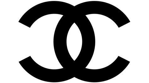 coco chanel symbol|chanel logo sign.